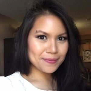 modern & feminine style